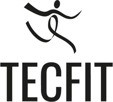 Tecfit